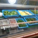 오리숯불구이올이 이미지