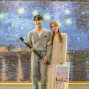 드로잉으로 표현하는 나만의 감성 이미지