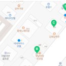 카카오룸소주방 네이버블로그