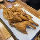 보노통닭