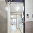 더홈부동산공인중개사사무소 이미지