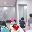 비바음악학원 이미지