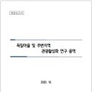 브레인건축사사무소 이미지