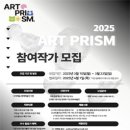 장애인복지관 이미지