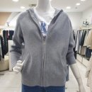더아이잗 이미지