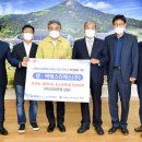 (주)대한 이미지