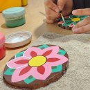 구룡포생활문화센터 아라예술촌 이미지