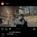 4월 제출합니다