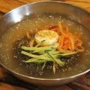 육삼 이미지