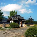 신녕초등학교 | [영천] 신녕향교