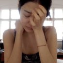 안녕바다 이미지