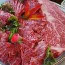 주남한우식당 네이버블로그