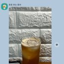 (주)작심랩