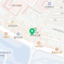 샹츠마라강원대점