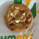 한끼의행복쏭쏭카페 이미지