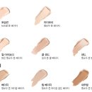 바비샌드 네이버블로그
