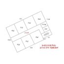 피카소모텔 이미지