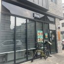 카츠유하 이미지