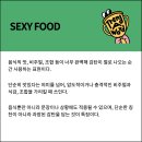 오비노래방 | 소소한 일상이 합쳐 행복이 돼-4월 하반기 일상