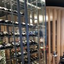 제이에스메드 이미지