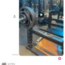 455 | 운동신경 없던 회원이 2년 만에 3대 455kg? 방이역PT 비결 공개!