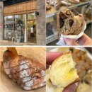 파울로빵집 이미지