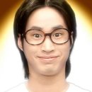 라뷰에벨