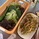 우장산역맛집 고깃집추천 내돈내산후기 &#39;원조마포무대포주먹고기&#39;