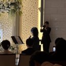 성경용축사 | W7. 라도무스아트센터 라도무스홀 본식 후기 (라도무스 패키지)