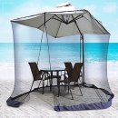 그늘막91 이미지