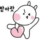 네일딜라이트 이미지