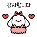 봄내베이킹 이미지