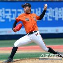 북일고등학교 이미지