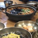 전통묵집식당 이미지