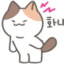 블루옷집 이미지