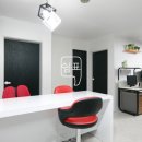 선인테리어 이미지