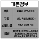 신목약국 이미지
