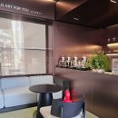 경신전자 | 판매 기네스 기념 오픈세일 : LG전자 플래그십 D5 가전 행사 다녀온 서울 신혼가전 투어 후기