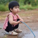 아동학대 신고의무자 교육 및 공공부문 종사자 아동학대예방교육(2시간) 이미지
