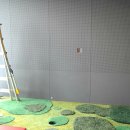 라이엇게임즈코리아(유) 이미지