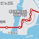 하단8-2 이미지