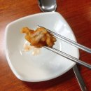 [전북 남원 맛집] 현지인 맛집 탕수육이 맛있는 중화요리전문점 동순루 : )