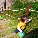 오금2로 26 이미지