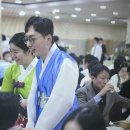 에덴커텐 | 교회 결혼식 후기...#늘푸른교회 결혼식 #에덴출장뷔페