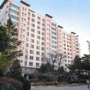 서울아산365소아청소년과의원 이미지