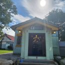 대성정미소 이미지