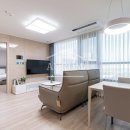 양문세탁소 이미지