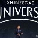 강희석