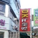 서구-01-118 이미지