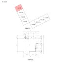 춘천순환로 이미지